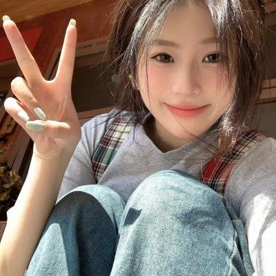 红花之歌