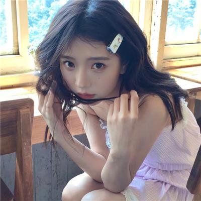 无所畏惧之永不放弃