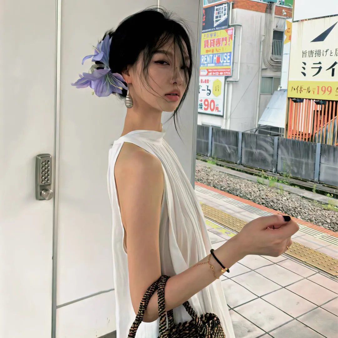 洛基第二季