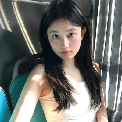 大人物2007