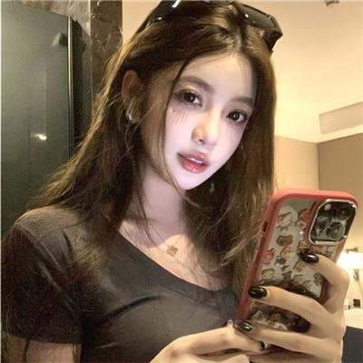 红粉