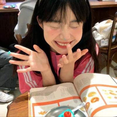 辛巴达与美人鱼公主