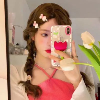 后殖古堡的日与夜
