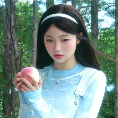龙行龘龘
