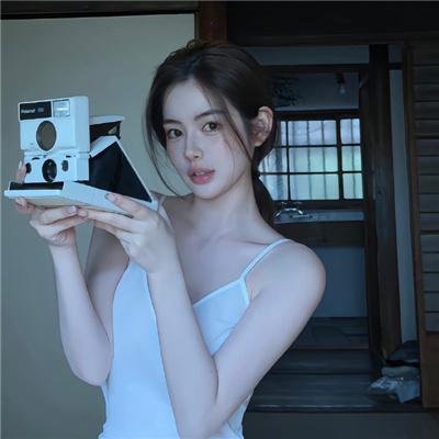 一封明信片