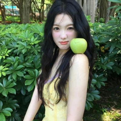 兰若行者