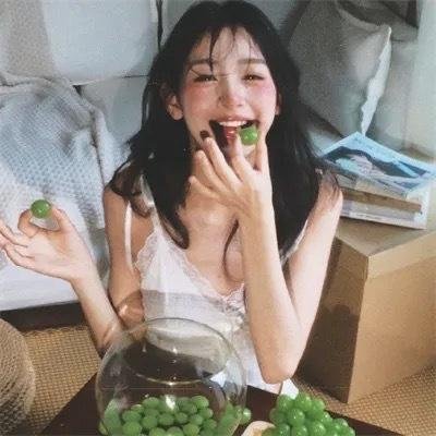 曼尼