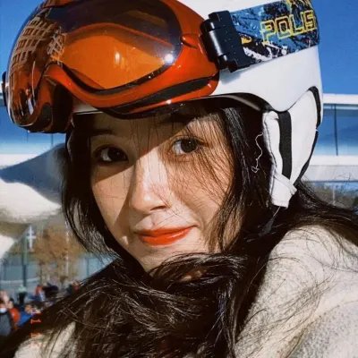 格林笔记