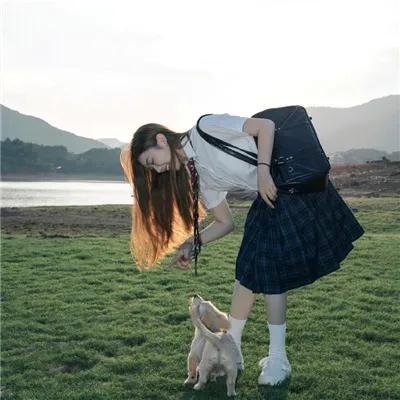 完美配对谋杀案