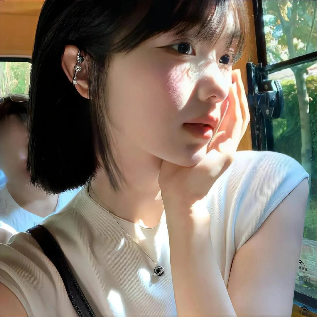 秘鲁:神秘宝藏